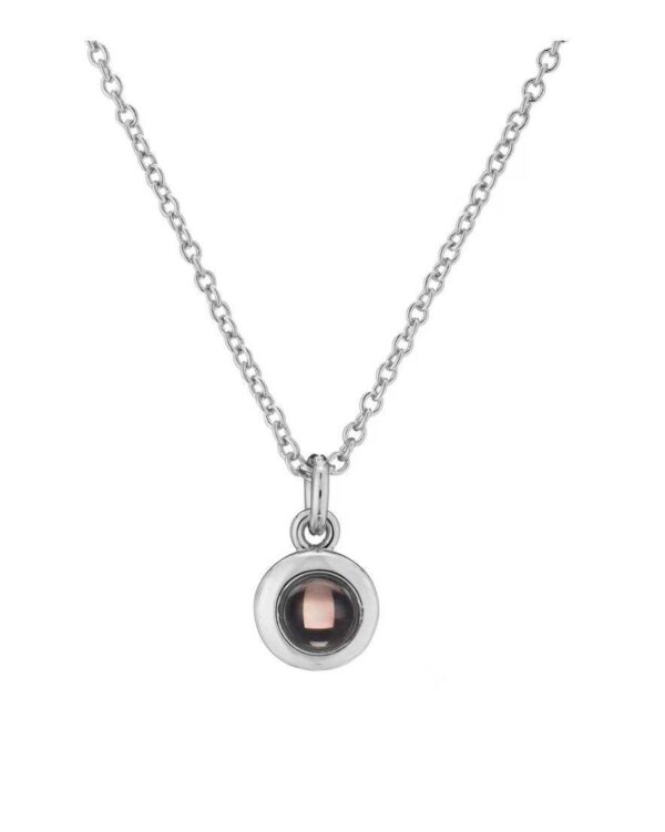 Collar Eternidad - Imagen 2