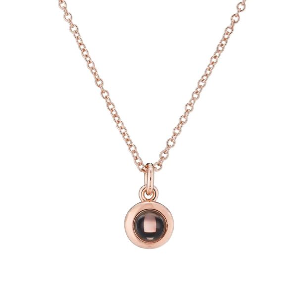 Collar Eternidad - Imagen 3
