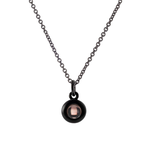 Collar Eternidad - Imagen 4