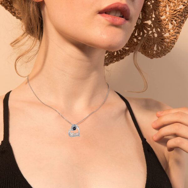 Collar Cariño de Mamá - Imagen 4