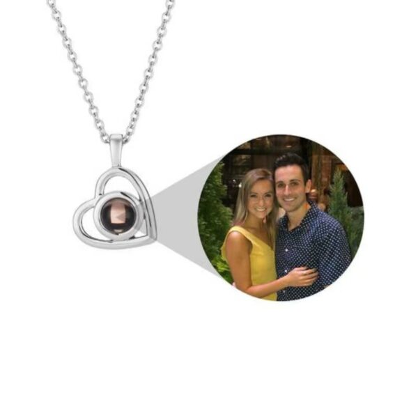 Collar (repetido) - Imagen 3