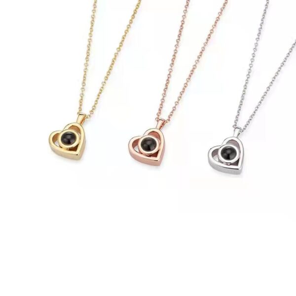 Collar (repetido)