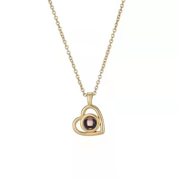 Collar (repetido) - Imagen 4