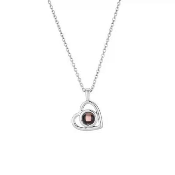 Collar (repetido) - Imagen 5