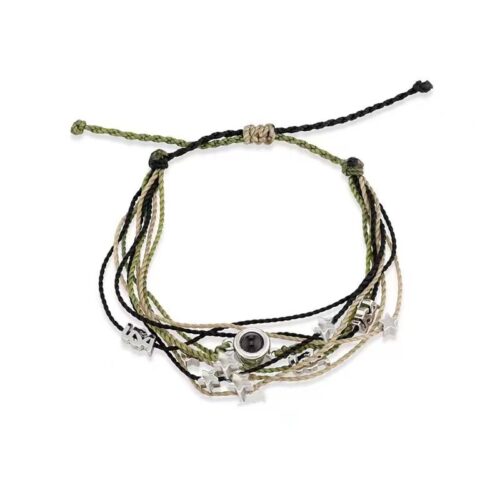 Pulsera Universo