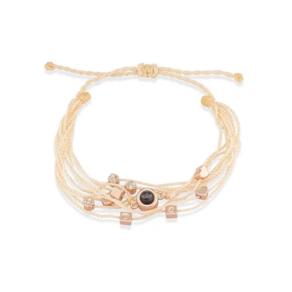 Pulsera Universo - Imagen 2