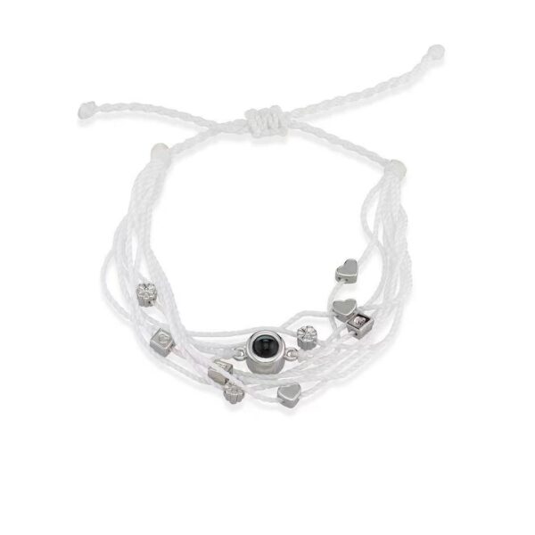 Pulsera Universo - Imagen 3