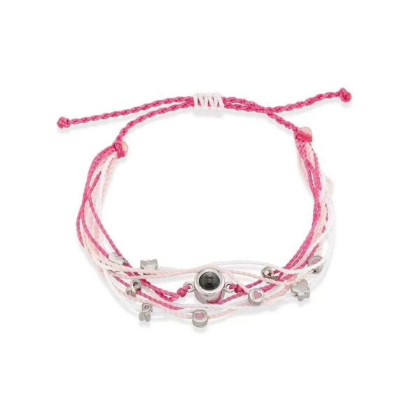 Pulsera Universo - Imagen 4