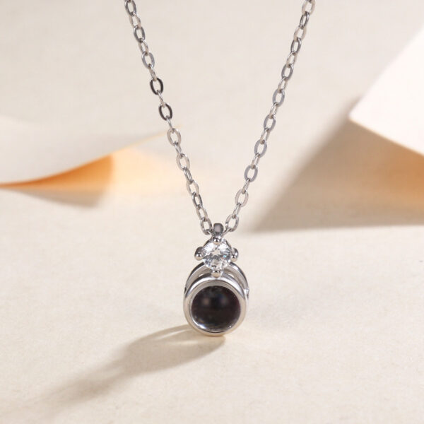 Collar Luz - Imagen 2
